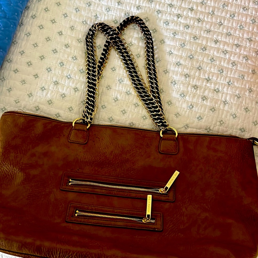 Extra Large Tote - image 1